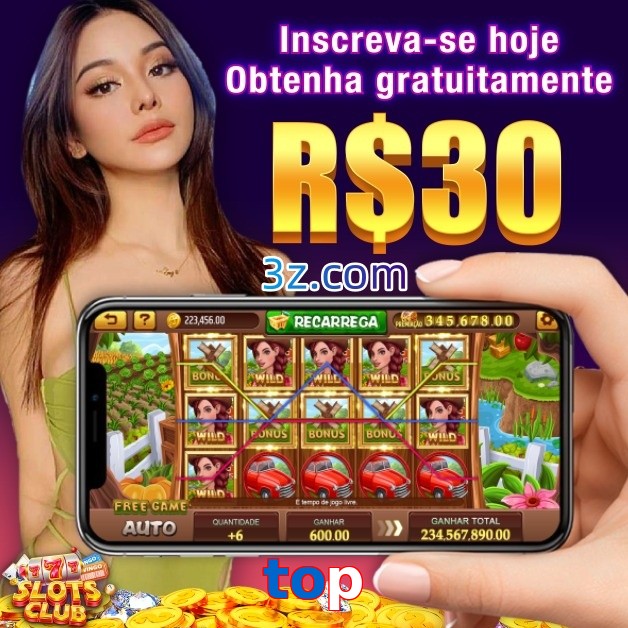 top